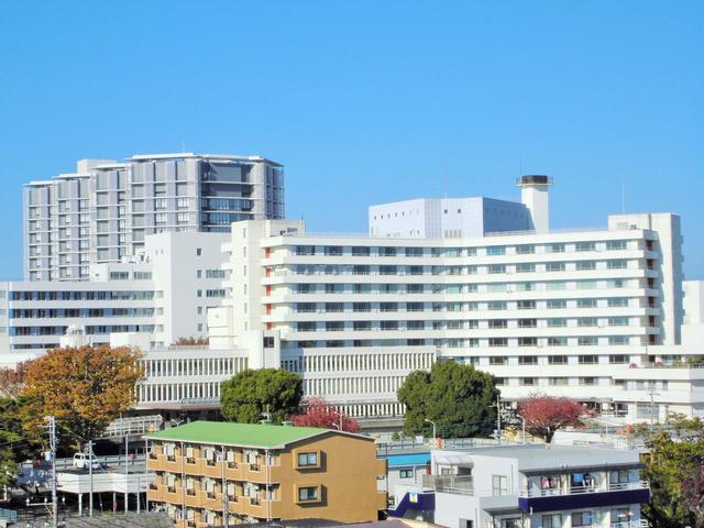 アットホーム 相模原市南区 北里1丁目 相模大野駅 1階 1k 提供元 株 清幸リビング 相模原市南区の賃貸アパート アットホーム 相模原市南区 北里1丁目 相模大野駅 1階 1k 提供元 株 清幸リビング 相模原市南区の賃貸アパート