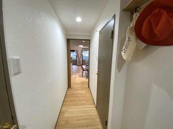 アットホーム ライオンズマンション湯河原第５ 6階 ワンルーム 熱海市の中古マンション マンション購入の情報