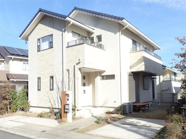 アットホーム 長久手市 市が洞３丁目 藤が丘駅 2階建 ３ｌｄｋ 長久手市の中古一戸建て 提供元 トヨタすまいるライフ 株 ラシクラス 赤池駅前店 一軒家 家の購入