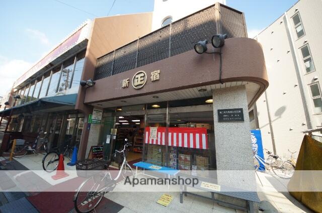アットホーム ザパームス代々木上原ヴェールテラス 303 1ldk 提供元 アパマンショップ代々木店 株式会社 レジデンシャル東京 渋谷区の賃貸マンション アットホーム ザパームス代々木上原ヴェールテラス 303 1ldk 提供元 アパマンショップ代々木店 株式会社 レジデンシャル東京 渋谷区の賃貸マンション