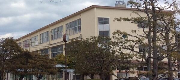 アットホーム 大津市 千石台 大津京駅 2階建 ６ｌｄｋ 大津 市の中古一戸建て 提供元 センチュリー21エンドレス不動産販売株式会社 一軒家 家の購入