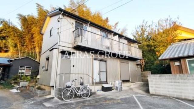 アットホーム 千葉市の賃貸一戸建て物件情報 賃貸住宅情報 貸家 賃貸一軒家