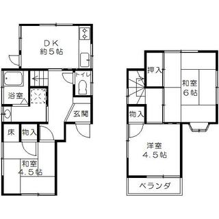 townhouse 神戸市垂水区塩屋町９丁目