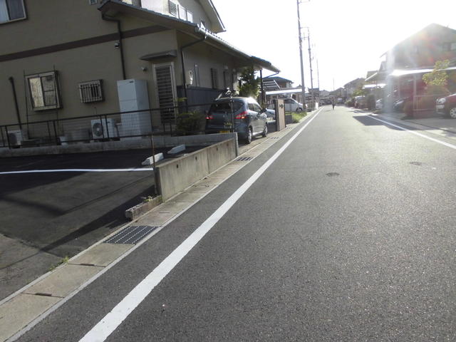 岐阜県 各務原市 鵜沼山崎町９丁目 新鵜沼駅 の月極駐車場 賃貸駐車場 賃貸 不動産情報はアットホーム
