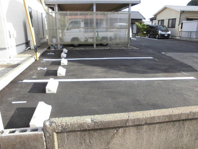 岐阜県 各務原市 鵜沼山崎町９丁目 新鵜沼駅 の月極駐車場 賃貸駐車場 賃貸 不動産情報はアットホーム