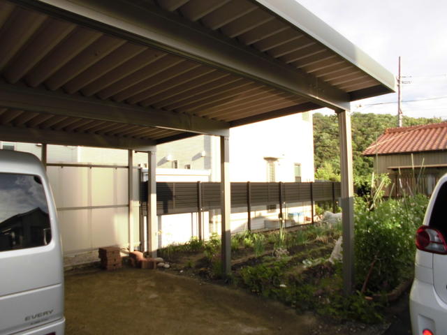岐阜県 各務原市 鵜沼山崎町9丁目 新鵜沼駅 の月極駐車場 賃貸駐車場 賃貸 不動産情報はアットホーム 岐阜県 各務原市 鵜沼山崎町9丁目 新鵜沼駅 の月極駐車場 賃貸駐車場 賃貸 不動産情報はアットホーム