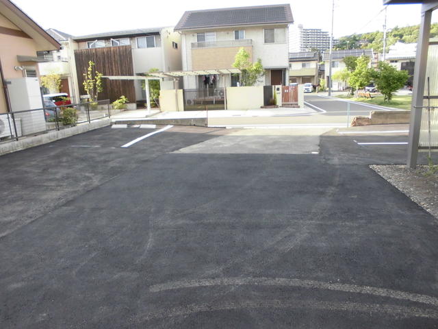 岐阜県 各務原市 鵜沼山崎町９丁目 新鵜沼駅 の月極駐車場 賃貸駐車場 賃貸 不動産情報はアットホーム