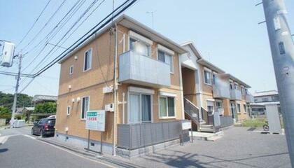 アットホーム 古河市下辺見の賃貸 間取り2ldkの賃貸物件 の物件一覧 賃貸マンション アパート 貸家 アットホーム 古河市下辺見の賃貸 間取り2ldkの賃貸物件 の物件一覧 賃貸マンション アパート 貸家