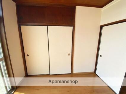アットホーム 成松アパート ３０１ ２ｋ 提供元 アパマンショップいわき中央店 株式会社いわき土地建物 いわき 市の賃貸マンション