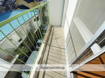 アットホーム 成松アパート ３０１ ２ｋ 提供元 アパマンショップいわき中央店 株式会社いわき土地建物 いわき 市の賃貸マンション