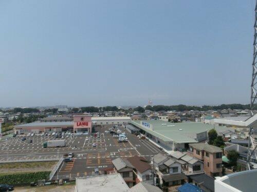 和歌山 ラムー