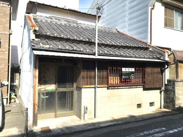 アットホーム】岸和田市春木宮川町の土地探し｜売地・宅地・分譲