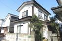 アットホーム 西東京市の中古住宅 購入情報 中古住宅中古一戸建て 一軒家の購入