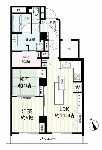 奥沢駅周辺で子どもと暮らす 東京都 アットホーム タウンライブラリー