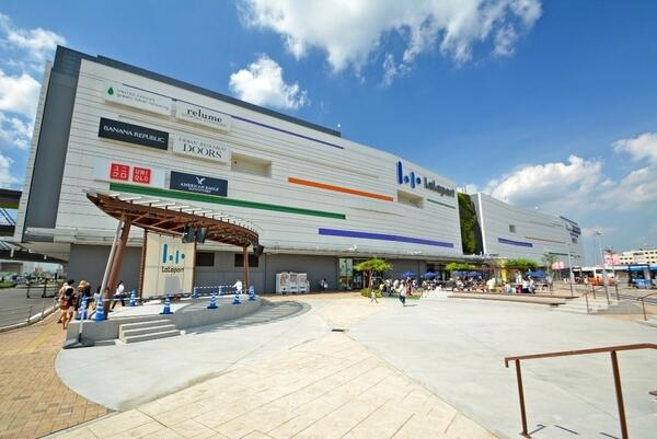 アットホーム 富士見市 山室1丁目 鶴瀬駅 2階建 4ldk 富士見 市の新築一戸建て 提供元 センチュリー21株式会社クレド川越店 一軒家 家の購入 アットホーム 富士見市 山室1丁目 鶴瀬駅 2階建 4ldk 富士見 市の新築一戸建て 提供元 センチュリー21株式会社クレド川越店 一軒家 家の購入
