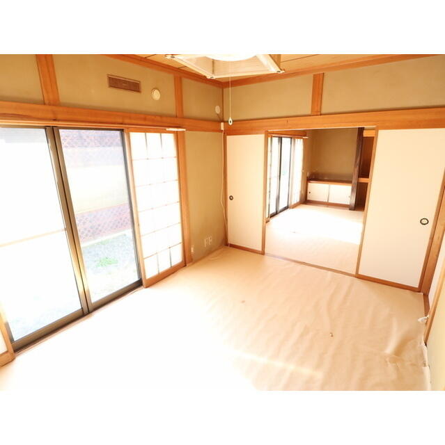 アットホーム 松本市 波田 波田駅 ３ｄｋ 提供元 賃貸ｂａｎｋ松本中央店 株 チンタイバンク 松本市の賃貸一戸建て