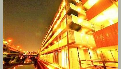 横浜市神奈川区で一人暮らしにおすすめの賃貸物件一覧 アットホーム 賃貸マンション アパート 貸家