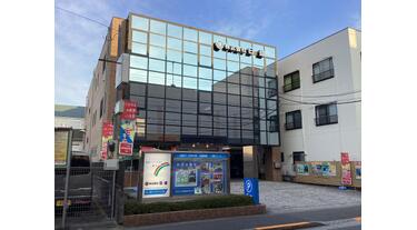 江戸川 江戸川（東京都江戸川区）18km | GPSアート.info