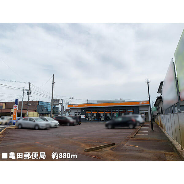 アットホーム 新潟市江南区 諏訪２丁目 亀田駅 住宅用地 新潟市江南区の土地 売地 宅地 分譲地など土地の購入情報