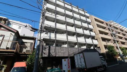 アットホーム 江田駅 築5年以内の賃貸物件 賃貸マンション アパート 神奈川県 賃貸住宅情報やお部屋探し アットホーム 江田駅 築5年以内の賃貸物件 賃貸マンション アパート 神奈川県 賃貸住宅情報やお部屋探し