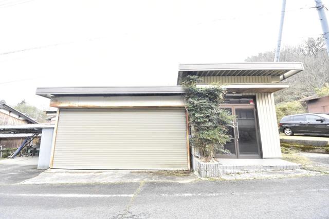 アットホーム 宇陀市 室生無山 榛原駅 2階建 ８ｓｌｄｋ 1042547644 宇陀市の中古一戸建て 提供元 有 トムコス ｙａｍａｄａ不動産 彦根店 一軒家 家の購入