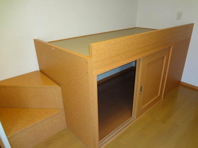 アットホーム レオパレスなぐり １０６ １ｋ 提供元 株 レントライズ 一宮市の賃貸アパート