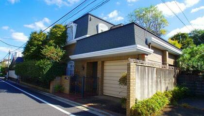 アットホーム 成城学園前駅の賃貸 家賃万円以上の賃貸物件 の物件一覧 東京都 賃貸マンション アパート 貸家 アットホーム 成城学園前駅の賃貸 家賃万円以上の賃貸物件 の物件一覧 東京都 賃貸マンション アパート 貸家