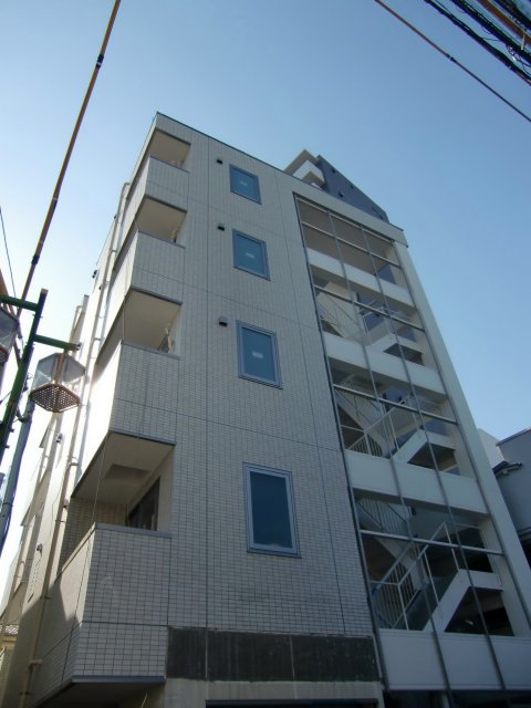 アットホーム 葛飾区亀有の賃貸 家賃7万円以下の賃貸物件 の物件一覧 賃貸マンション アパート 貸家