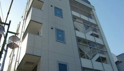 アットホーム 葛飾区亀有の賃貸 家賃7万円以下の賃貸物件 の物件一覧 賃貸マンション アパート 貸家 アットホーム 葛飾区亀有の賃貸 家賃7万円以下の賃貸物件 の物件一覧 賃貸マンション アパート 貸家