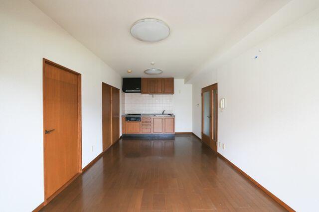 アットホーム エスポワール矢口 2階 ３ｌｄｋ 大田区の中古マンション マンション購入の情報