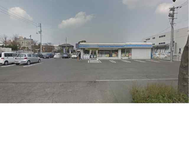 アットホーム 高松市 花ノ宮町２丁目 三条駅 ６０４ １ｋ 提供元 アパマンショップ高松東店 株式会社グローバルセンター 高松 市の賃貸マンション