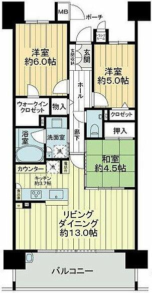 アットホーム 岡崎市 明大寺町字畔土 東岡崎駅 2階 3ldk 提供元 win win 豊橋店 株 松本不動産 岡崎 市の賃貸マンション アットホーム 岡崎市 明大寺町字畔土 東岡崎駅 2階 3ldk 提供元 win win 豊橋店 株 松本不動産 岡崎 市の賃貸マンション