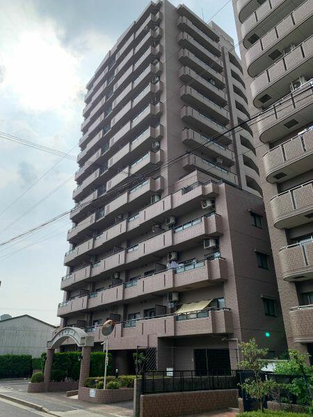 マルベリー原 6階 ３ｌｄｋ 名古屋市天白区の中古マンション アットホーム マンション購入の情報