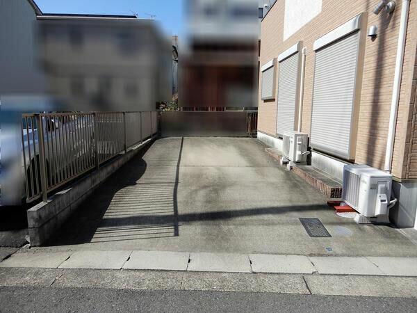アットホーム 名古屋市西区 宝地町 上小田井駅 2階建 ４ｌｄｋ 1028717536 名古屋市西区の中古一戸建て 提供元 三井のリハウス上小田井センター 三井不動産リアルティ 株 一軒家 家の購入