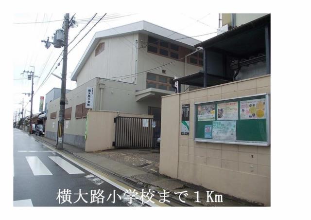 アットホーム ヴィエルジュ 2階 ２ｌｄｋ 提供元 株 アルティム 伏見店 京都市伏見区の賃貸アパート