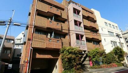 アットホーム 中目黒駅 築30年以内の賃貸物件 賃貸マンション アパート 東京都 賃貸住宅情報やお部屋探し アットホーム 中目黒駅 築30年以内の賃貸物件 賃貸マンション アパート 東京都 賃貸住宅情報やお部屋探し