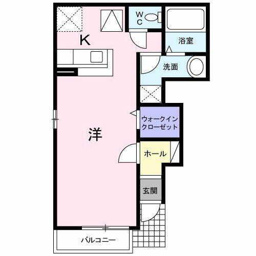 アットホーム 掛川市 杉谷南1丁目 掛川駅 1階 ワンルーム 提供元 ハウスコム静岡 株 掛川店 掛川市の賃貸アパート アットホーム 掛川市 杉谷南1丁目 掛川駅 1階 ワンルーム 提供元 ハウスコム静岡 株 掛川店 掛川市の賃貸アパート
