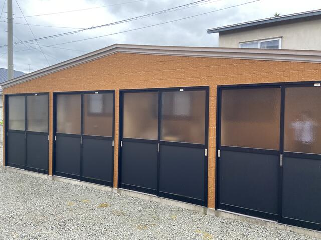 アットホーム ラップウイング２１ 3号 ２ｌｄｋ 提供元 丸豊不動産 株 青森市の賃貸アパート