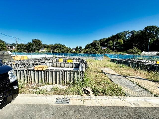 冷蔵庫 家まで取りに来られる方限定！ 町田市下小山田 - 東京都の