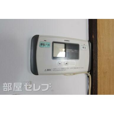 105号室