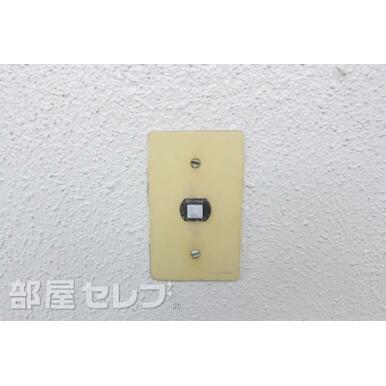 105号室
