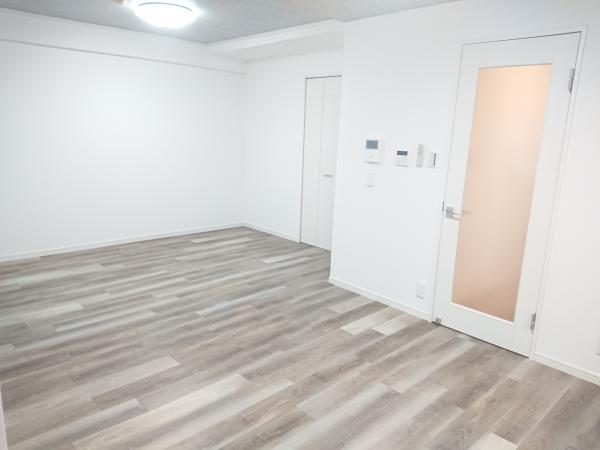 グランドール一里山 1階 2ldk 大津市の中古マンション アットホーム マンション購入の情報 グランドール一里山 1階 2ldk 大津市の中古マンション アットホーム マンション購入の情報