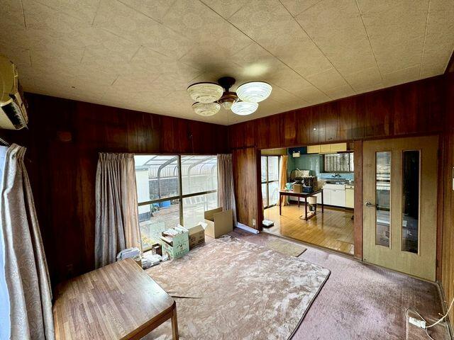 Okayama property