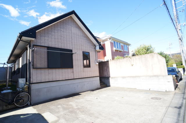 アットホーム 龍ケ崎市の賃貸一戸建て物件情報 賃貸住宅情報 貸家 賃貸一軒家