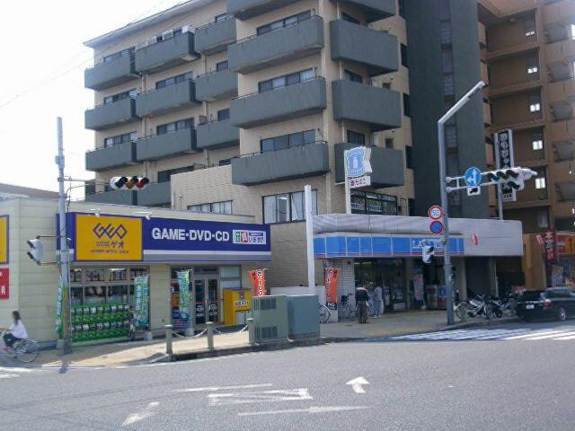 アットホーム 浦安市 北栄４丁目 浦安駅 3階 ３ｌｄｋ 提供元 ハウスコム 株 西葛西店 浦安市の賃貸マンション