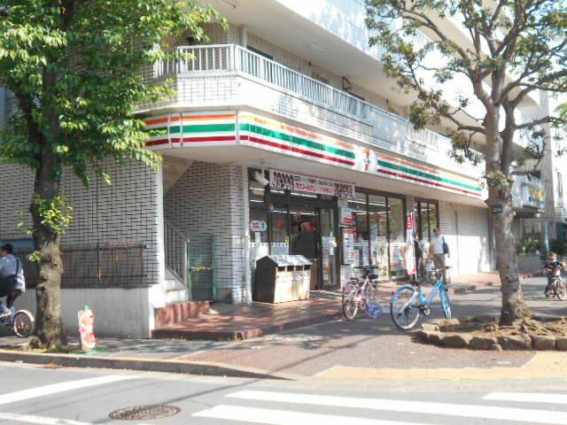 アットホーム 江戸川区 南葛西6丁目 葛西臨海公園駅 2階 2dk 提供元 ハウスコム 株 西葛西 店 江戸川区の賃貸アパート