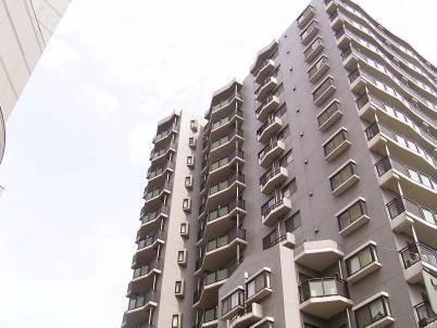 【アットホーム】エクセレント千葉駅前タワー 14階 2ldk 1084669589 千葉市中央区のマンション｜マンション購入の情報 