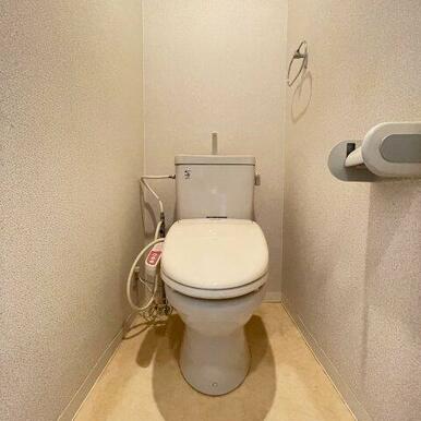 同仕様タイプです