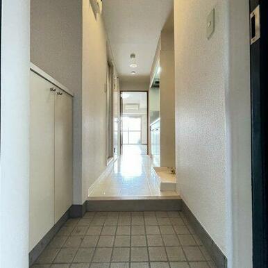 同仕様タイプです