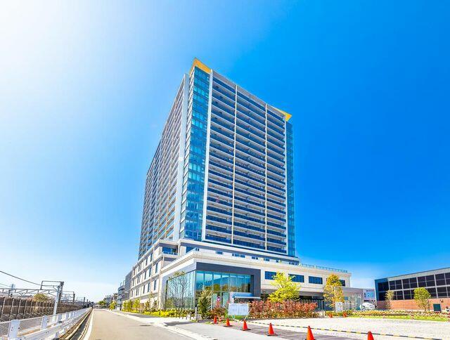 551横浜国立大（文系）/世界思想社